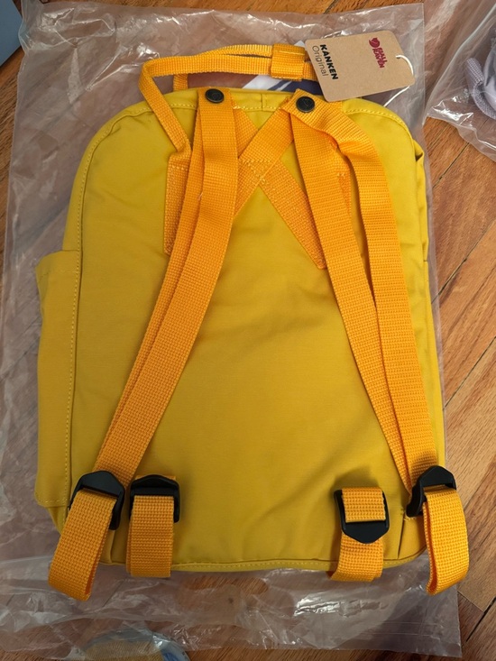 bell custom 500 deluxe helmet rsd check it Carbon Player CLOSEOUT comf:pedal type:non-slip w/ Textured Grip 15 inch laptop backpack Size:Extra Large (61+) Its suitable for both